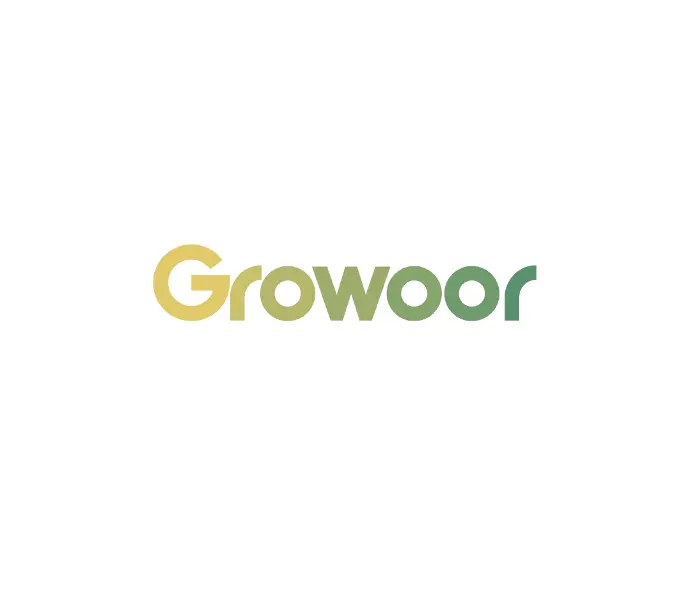 Growoor